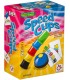 Speed Cups Ref: A0028