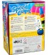 Speed Cups Ref: A0028