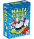 Halli Galli Ref: A0027