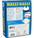Halli Galli Ref: A0027