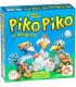Piko Piko Ref: Z0006