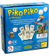 Piko Piko Ref: Z0006