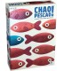 Chao Pescao! Ref: BP0011