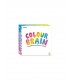 Colour Brain Ref: BP0002