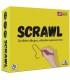 Scrawl Ref: BP0003