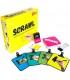 Scrawl Ref: BP0003
