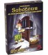 Saboteur 1+2 Ref: A0022