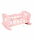 Cama Balancin Natur 50x39,5x29,5Cm 21583