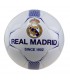 Balon R:Madrid Escudo Ref: 32969