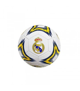 Balon R.Madrid Escudo Ref: 32970