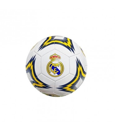 Balon R.Madrid Escudo Ref: 32970