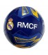 Balon R:Madrid Marino Ref: 32971