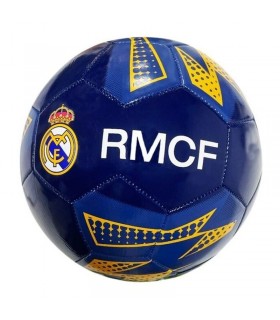 Balon R:Madrid Marino Ref: 32971