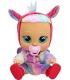 Bebe Lloron Hannah Ref: 88436