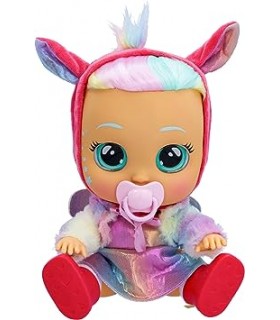 Bebe Lloron Hannah Ref: 88436