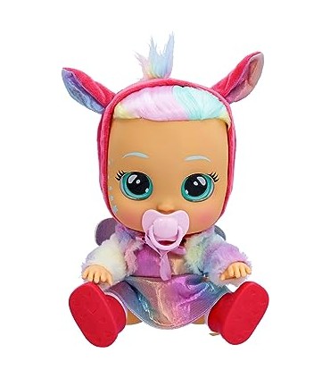 Bebe Lloron Hannah Ref: 88436