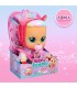 Bebe Lloron Hannah Ref: 88436