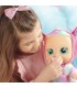 Bebe Lloron Hannah Ref: 88436