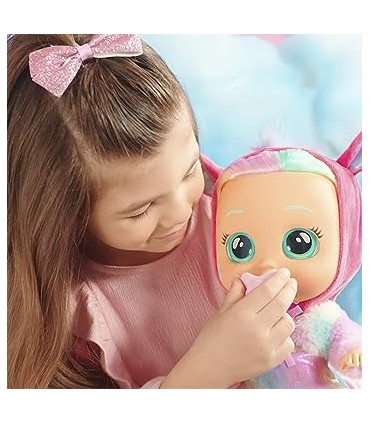 Bebe Lloron Hannah Ref: 88436