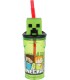 Vaso Minecraft Figurita 360ML Ref: 40466