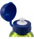 Botella Alumnio Minecraft 530ML 40460