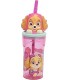 Vaso Figura 3D Paw Patrol Ref: 81866