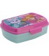 Sandwichera Paw Patrol Rectang. 81874