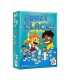 Crazy Clack Ref: A0043