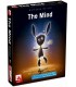 The Mind Ref: NU0001