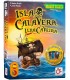 Isla Calavera Ref: A0046