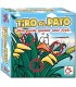 Tiro Al Pato Ref: M0002