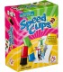 Speed Cups 2 Ref: A0032