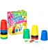 Speed Cups 2 Ref: A0032