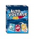 Alto Voltaje Ref: A0038