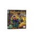 Saboteur ( Juego Base ) Ref: A0001