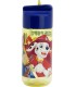 Botella Paw Patrol 430Ml Ref: 81636