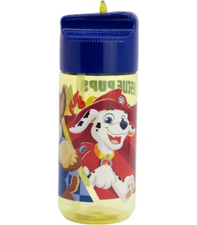 Botella Paw Patrol 430Ml Ref: 81636