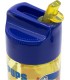 Botella Paw Patrol 430Ml Ref: 81636