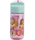 Botella Paw Patrol 430ML Ref: 81836