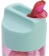 Botella Paw Patrol 430ML Ref: 81836