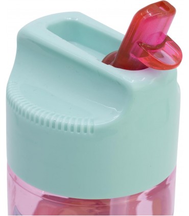 Botella Paw Patrol 430ML Ref: 81836