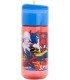 Botellas Spiderman 430ML Ref: 83536