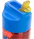 Botellas Spiderman 430ML Ref: 83536
