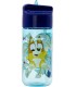 Botella Bluey 430ML Ref: 50636