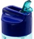 Botella Bluey 430ML Ref: 50636