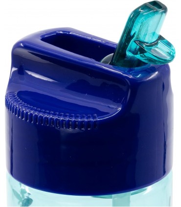 Botella Bluey 430ML Ref: 50636