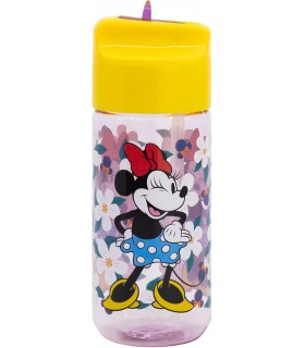 Botella Minnie 430ML Ref: 81236
