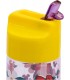 Botella Minnie 430ML Ref: 81236