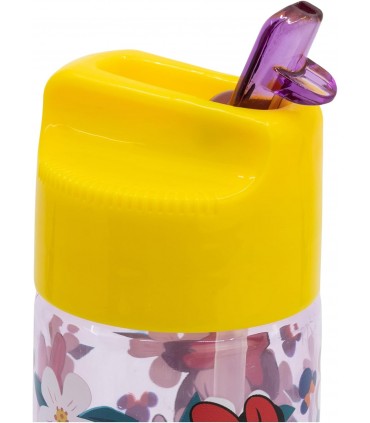 Botella Minnie 430ML Ref: 81236