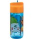 Botella Pokemon 430ML Ref: 08036
